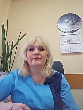 AliceStar333 online show from February 4, 5:35 am