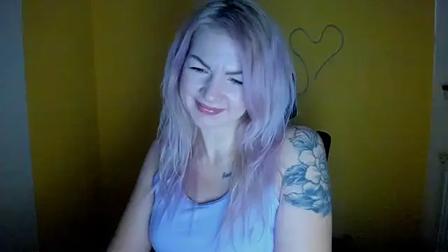 Madonna Fire online show from January 14, 12:33 pm