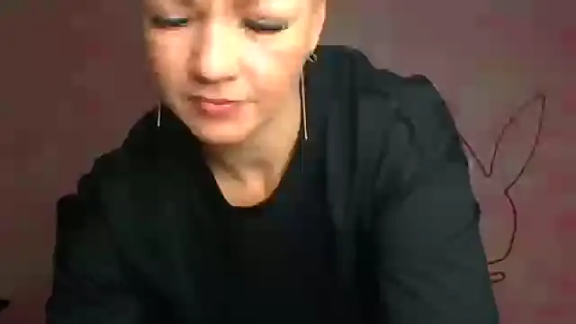 Madonna Fire online show from March 10, 6:18 am