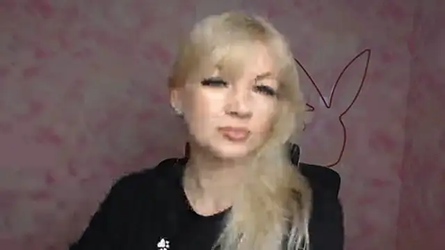 Madonna Fire online show from March 20, 12:43 pm