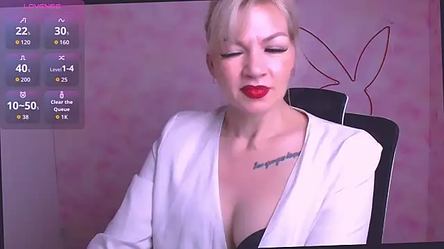 Madonna Fire online show from May 6, 12:43 pm