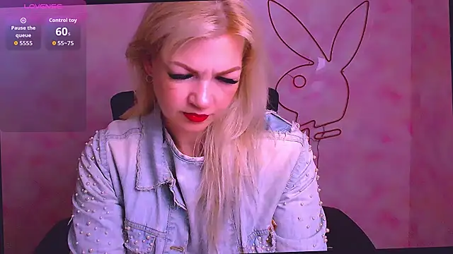 Madonna Fire online show from May 17, 5:38 am