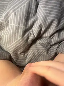 Kingsoho73 online show from April 12, 6:35 pm