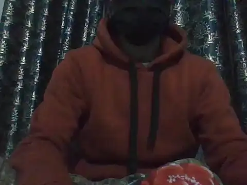 Rishika 98 online show from February 2, 12:48 pm