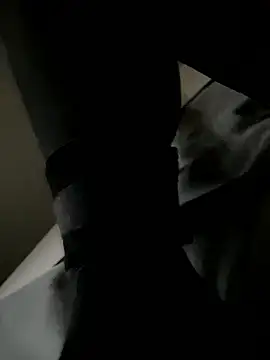 Snapshot of NymphoBuzi chatting on January 9, 8:54 pm NymphoBuzi online show from January 9, 8:54 pm