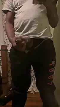 s hornet online show from January 9, 12:02 am