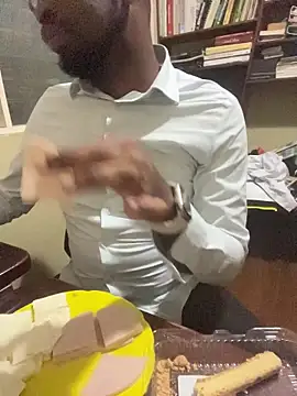 s hornet online show from February 15, 2:19 am