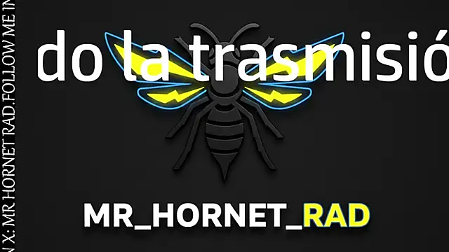 Snapshot of s_hornet chatting on April 8, 2:39 pm s hornet online show from April 8, 2:39 pm