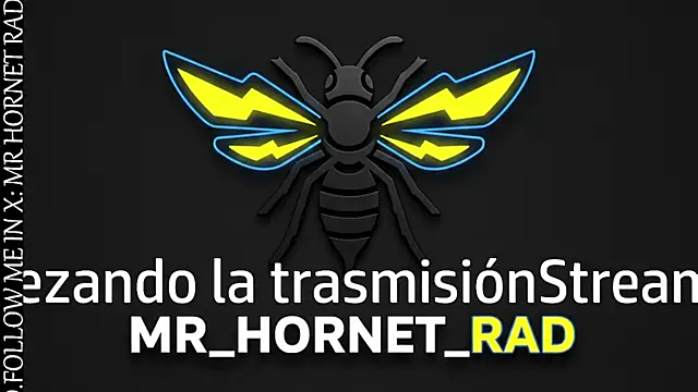 Snapshot of s_hornet chatting on April 23, 2:52 pm s hornet online show from April 23, 2:52 pm
