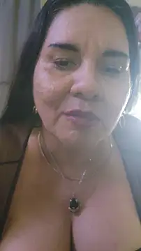 Afrodita venus squirt online show from March 29, 4:12 am