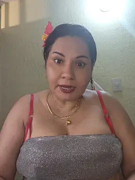 Afrodita venus squirt online show from May 4, 4:19 am