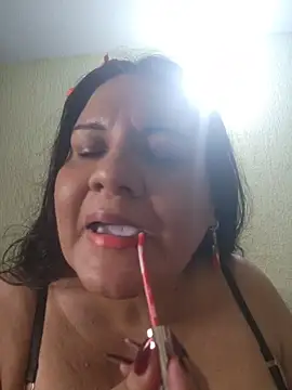 Afrodita venus squirt online show from May 17, 5:16 am