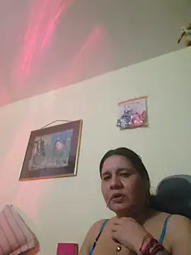 Afrodita venus squirt online show from June 26, 7:02 am
