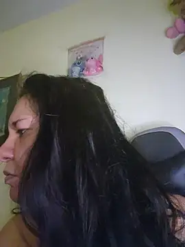 Afrodita venus squirt online show from June 30, 5:30 am