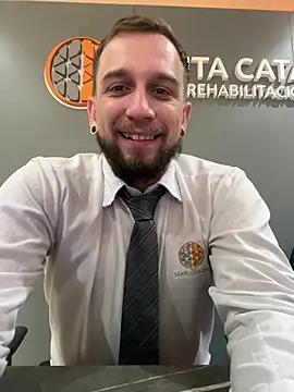 Snapshot of Chubandchaser chatting on January 17, 2:55 pm Chubandchaser online show from January 17, 2:55 pm