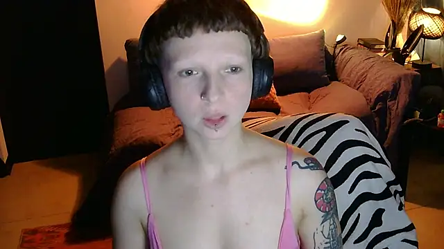 Ani Kali online show from January 15, 7:17 pm