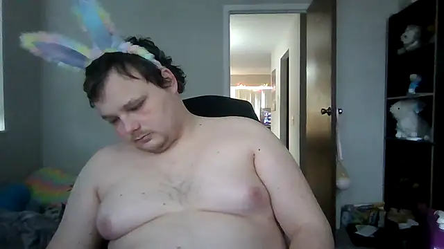 BradyFurness online show from January 7, 8:33 pm