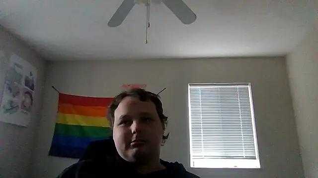 BradyFurness online show from January 14, 7:41 pm