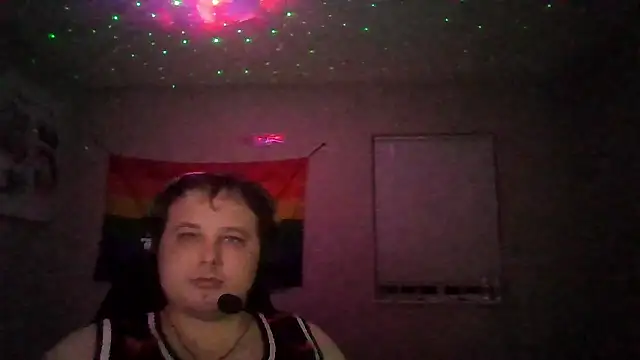 BradyFurness online show from January 16, 3:54 am