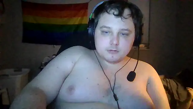 BradyFurness online show from January 17, 7:02 am