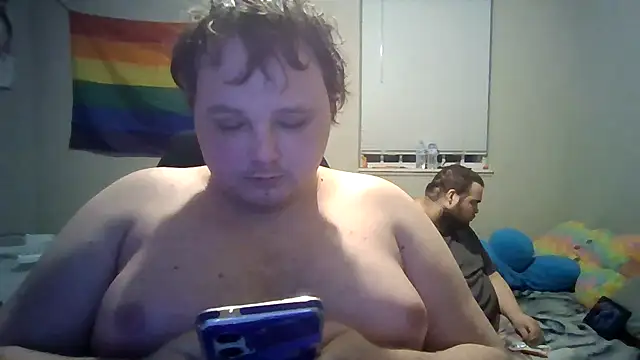 BradyFurness online show from January 19, 12:58 am