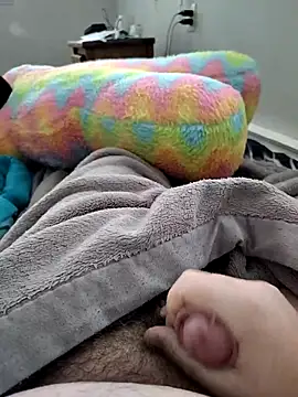 BradyFurness online show from February 2, 7:45 pm