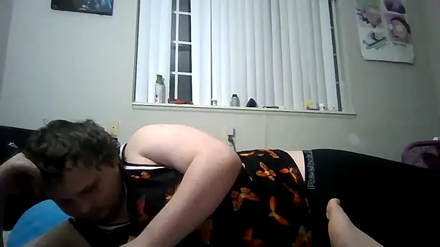 BradyFurness online show from February 3, 6:22 am