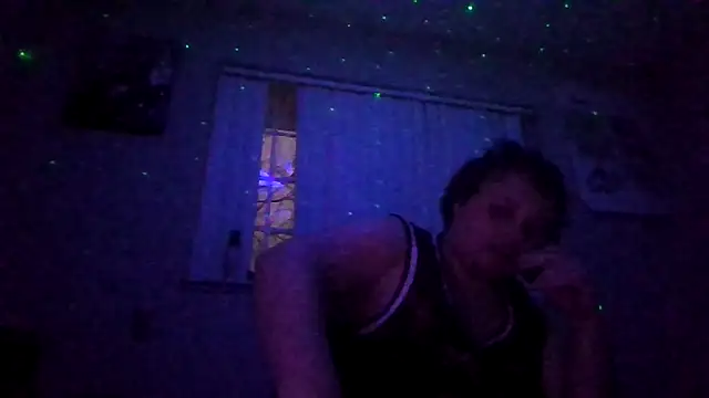 BradyFurness online show from February 3, 6:40 am