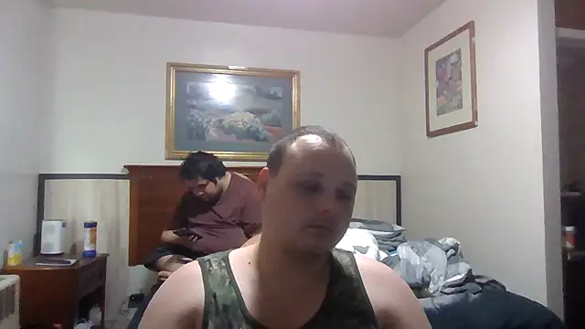 BradyFurness online show from June 28, 11:44 pm