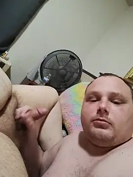 BradyFurness online show from June 30, 4:57 am