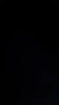 ZheLiz online show from February 12, 3:40 pm