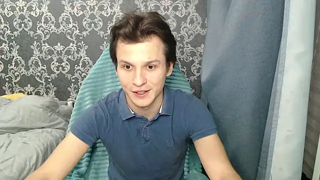 Ameson sig online show from January 16, 10:14 pm