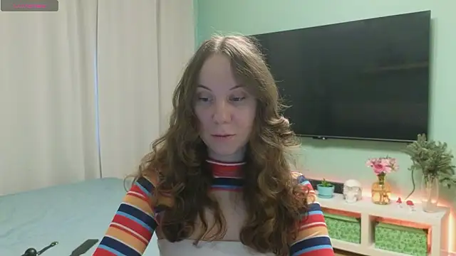 fix youuu online show from January 19, 11:14 am