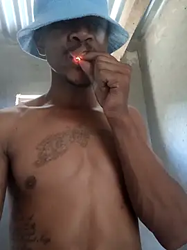 Snapshot of king970495 chatting on March 23, 1:37 pm king970495 online show from March 23, 1:37 pm