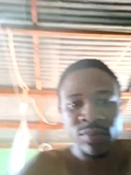 Snapshot of king970495 chatting on March 25, 12:33 pm king970495 online show from March 25, 12:33 pm