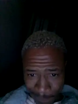 king970495 online show from July 24, 4:21 am