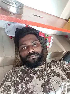 TELUGUABAI172736 online show from April 25, 4:04 am