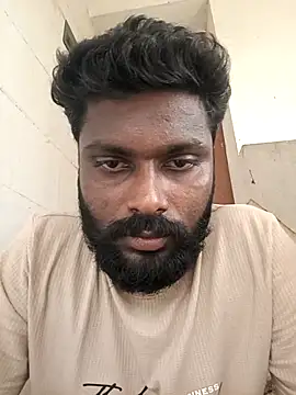 TELUGUABAI172736 online show from May 2, 9:03 am