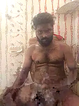 TELUGUABAI172736 online show from May 3, 3:01 am