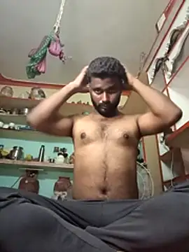 TELUGUABAI172736 online show from May 12, 4:48 pm