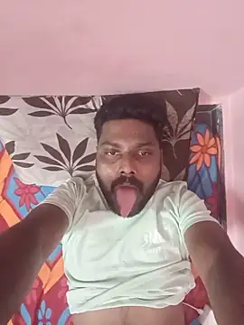 TELUGUABAI172736 online show from May 15, 4:41 am
