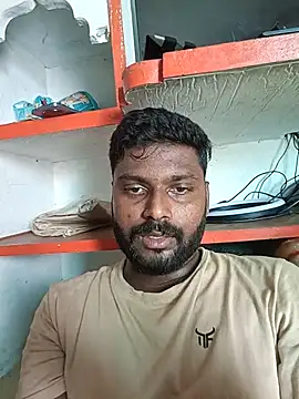 TELUGUABAI172736 online show from May 16, 4:53 am