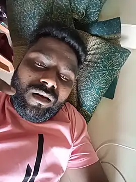 TELUGUABAI172736 online show from May 20, 8:09 am
