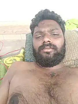 TELUGUABAI172736 online show from June 16, 2:03 am