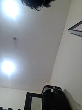 ajmalmallu online show from February 22, 6:02 am