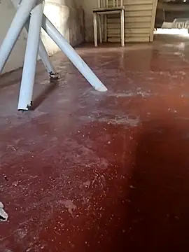 Fefe2805 online show from February 26, 6:40 pm