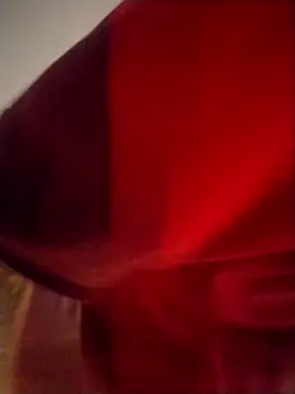 Fefe2805 online show from March 4, 2:28 am