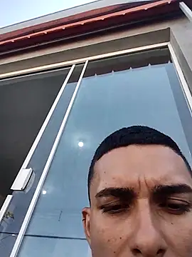 Fefe2805 online show from March 28, 12:49 pm