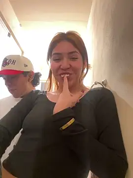 Snapshot of nastyrough_ chatting on March 29, 7:52 am nastyrough online show from March 29, 7:52 am