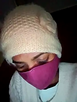 Namrta cute online show from January 7, 11:34 am